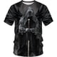 thumbnail image 1 of Xishao Playeras Hombre Beber Camiseta Cerveza Hombre Camiseta De Hombre Camisetas Casuales Camiseta De Hombre Tops Camiseta Alta Ropa Cosas Geniales,B1035,XXS Xishao ropa, 1 of 2