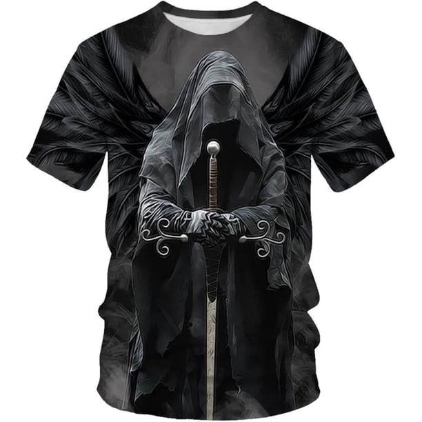 Xishao Playeras Hombre Beber Camiseta Cerveza Hombre Camiseta De Hombre Camisetas Casuales Camiseta De Hombre Tops Camiseta Alta Ropa Cosas Geniales,B1035,XXS Xishao ropa