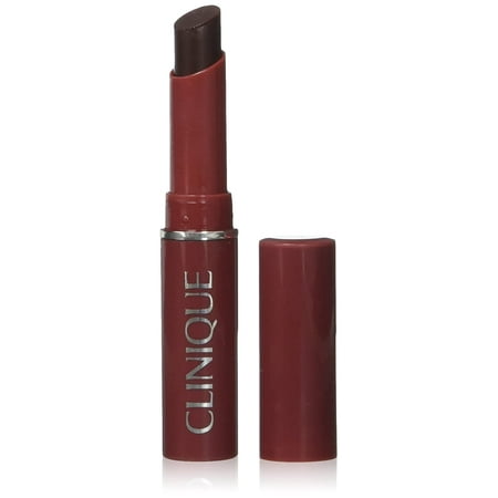 CLINIQUE Almost Lipstick in Black Honey 1.2g, Mini, Deluxe Travel Size, Unboxed ~ NEW & FRESH