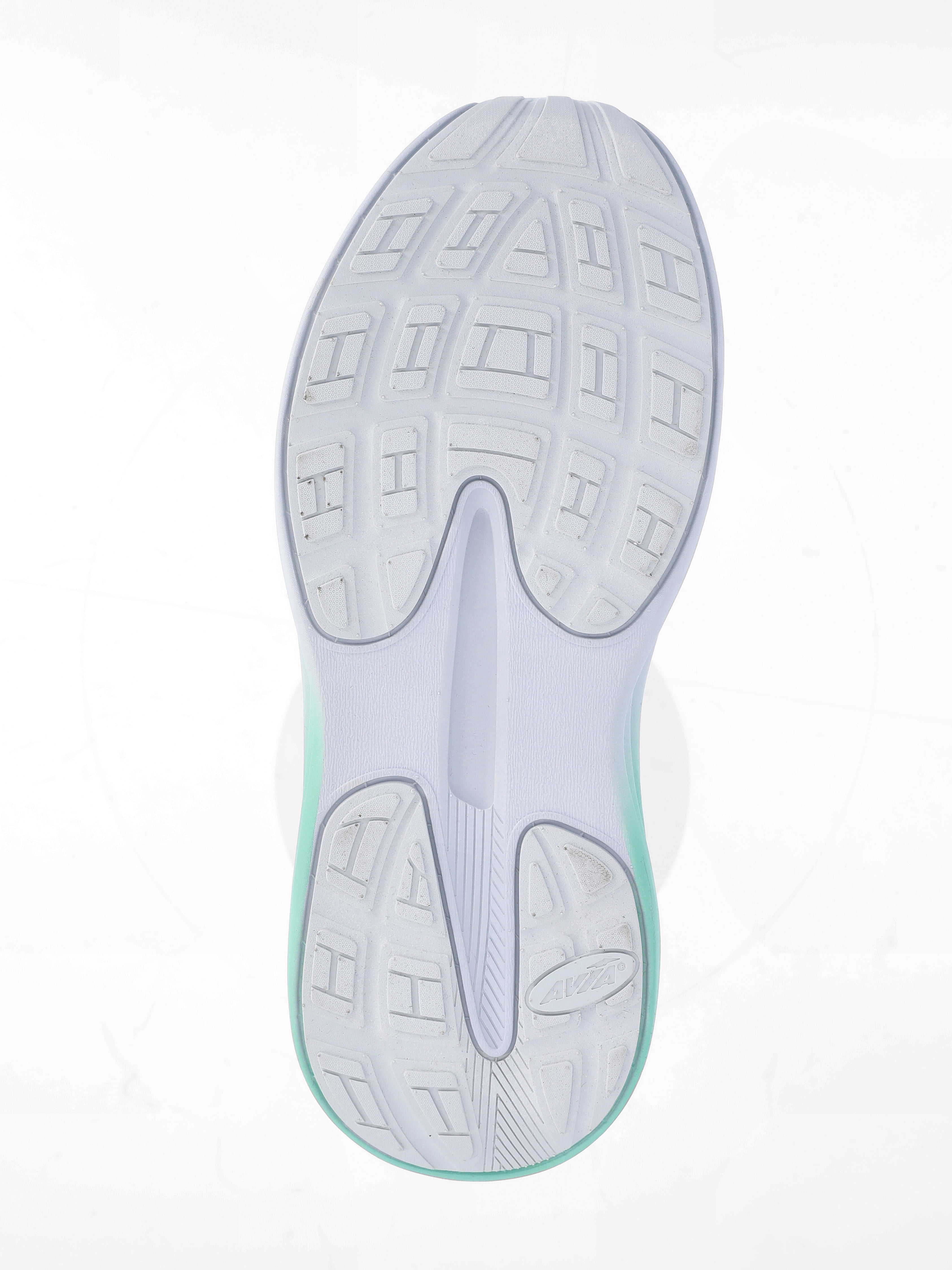 Avia Women's Athletic Mega Platform Sneakers