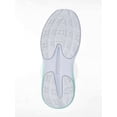 thumbnail image 5 of Avia Women's Athletic Mega Platform Sneakers, 5 of 5