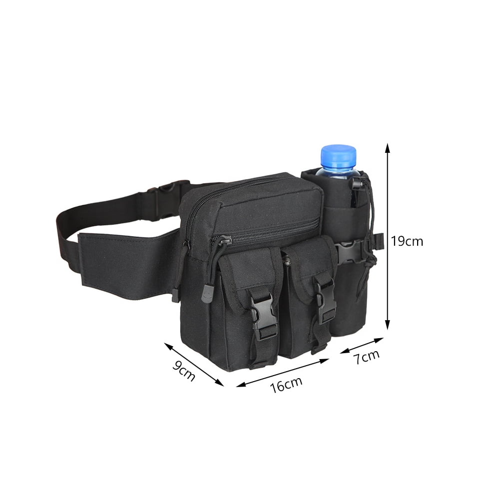 1pc-Black-Drawstring-Storage Bag 31*16cm For Sex Products Pouch Organizer Tools