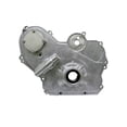 thumbnail image 1 of Bomba De Aceite Spq Para Chevrolet Vectra 2003 - 2008, 1 of 1