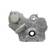 thumbnail image 1 of Bomba De Aceite Spq Para Buick Lacrosse 2010 - 2012, 1 of 1