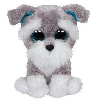 ty beanie boos walmart