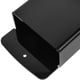 thumbnail image 4 of Soporte de pared para control remoto en interiores Organizador de teléfono celular Soporte de pared para artículos diversos, 4 of 7
