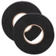 thumbnail image 5 of Cinta de espuma negra, 10 m de longitud, 2 mm de ancho, cinta de espuma de doble cara, cinta de espuma de doble cara súper fuerte, tecnología avanzada Jadeshay A, 5 of 8