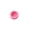 Pink L, variant on Bun Silicone Mold – Manual Baozi Shaping Press, Easy-Release Flexible Mold for Dumplings & Stuffed Buns (Pink L)