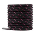 thumbnail image 3 of Regatta Great Outdoors  Patterned Replacement Shoe/Boot Laces, 3 of 5