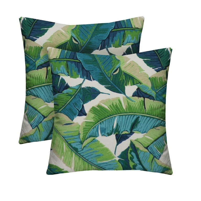 Walmart outdoor clearance pillows