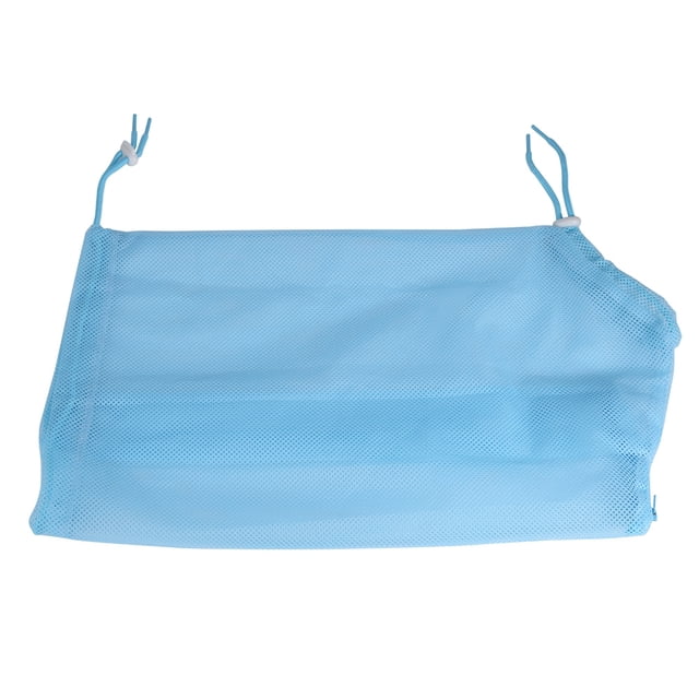 Sac de Toilettage pour Animaux de Compagnie, Fournitures Multifonctionnelles pour Animaux de Compagnie Sac de Contention pour Chien Sac pour Animaux de Compagnie
