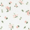 Pink Flowers