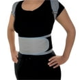 thumbnail image 2 of Faja HEALTHY BODY de hit, 2 of 11
