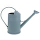 thumbnail image 2 of Watering Pot Watering Cans Large Capacity Water Sprinkler Long Spout Watering Pot, 2 of 2