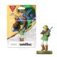 thumbnail image 3 of Amiibo Link Ocarina of Time Nintendo Físico, 3 of 4