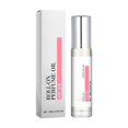 thumbnail image 2 of Perfumes de mujer Perfume, Perfumes de Feromonas para Mujer, Perfume Roll On, Perfume Portátil de Larga Duración, Perfume de Feromonas para Mujer en Spray 10ml, 2 of 9