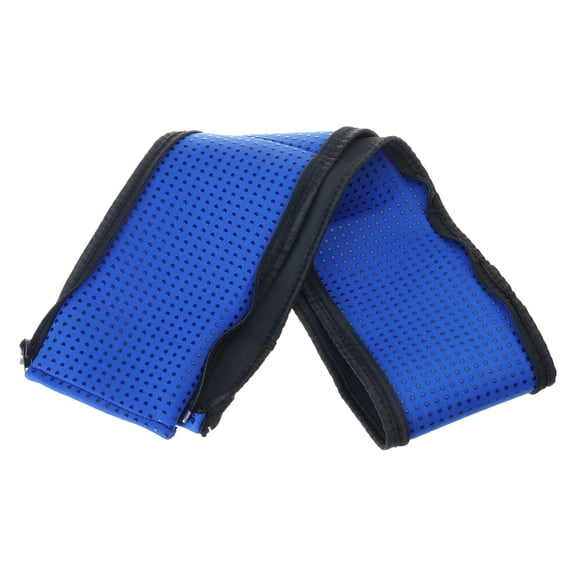 Enhancing Swimming Pool Ladder Safe with Nonslip Handrail Cover Slip Resistant Antiscald Safety Rails Grip Handle Sleeve