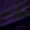 Purple, variant on Castle Fairy Animal Bats Black Out Curtains,Floral Rose Curtains Pack of 2 (42x63 Each)