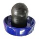 thumbnail image 2 of Accesorios de repuesto para mesa deslizante de Air Hockey. Juego de mango de portería de Air Hockey. Azul, 2 of 9