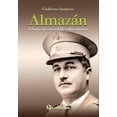 thumbnail image 1 of Almazán (nueva edición), 1 of 2