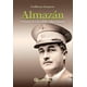 thumbnail image 1 of Almazán (nueva edición), 1 of 2