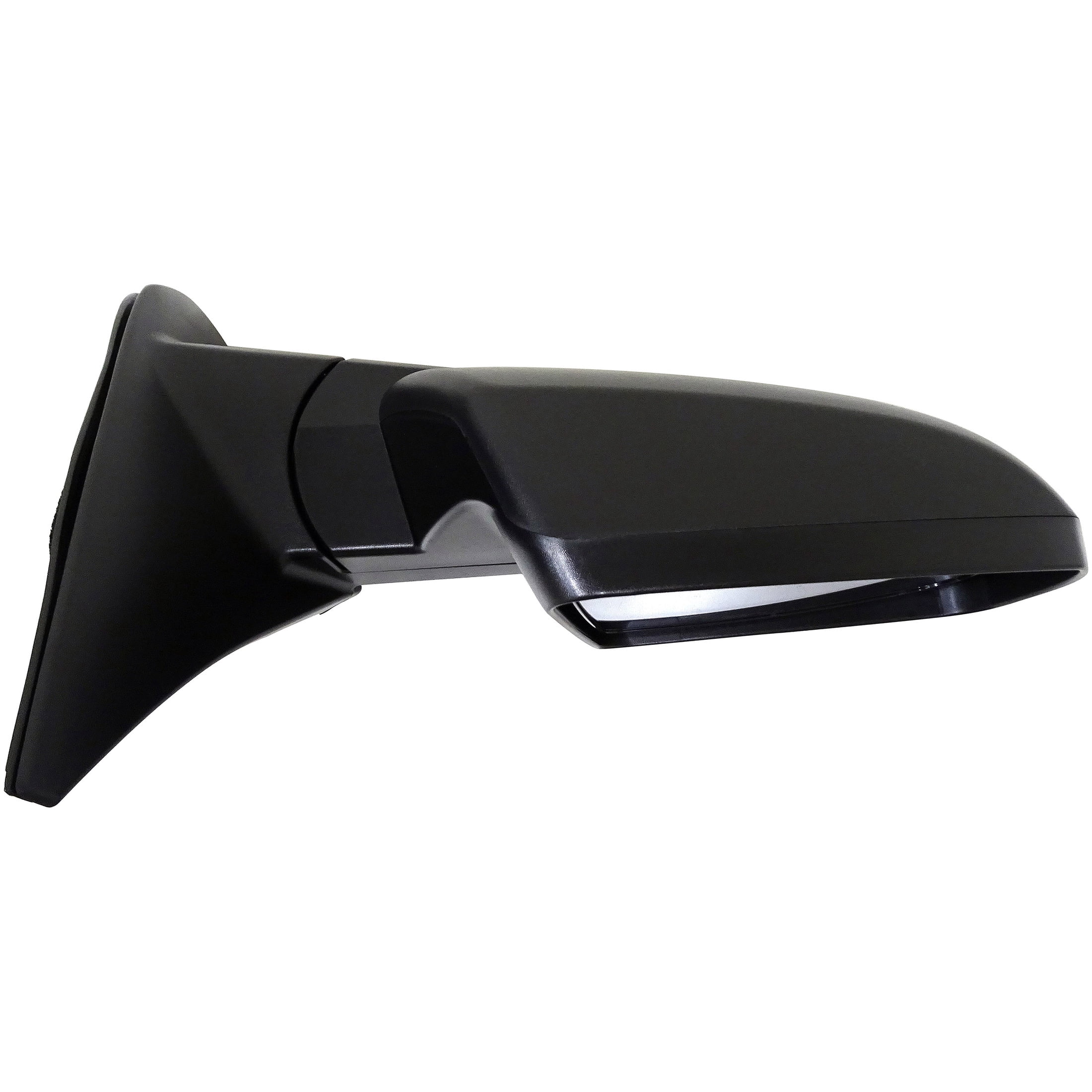 Dorman 955-2342 Passenger Side Door Mirror for Specific Toyota Models