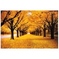 thumbnail image 1 of 1000PCS Adults Paper Puzzle Cartoon Paper Puzzle Jigsaw Puzzle Educational Toy, 1 of 5