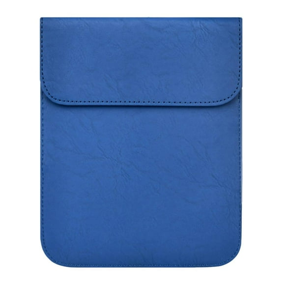 Magnetic Closures Cover For 6Inch E Readers Reinforced Edges Universal Fit