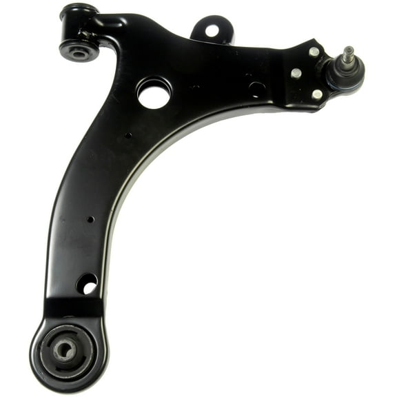Dorman Control Arm 520-155