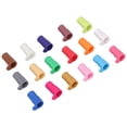 thumbnail image 2 of Pen Adapter Set, Cutting Machine Pen Adapter ABS Various Colors Embossing  For Cutter, 2 of 8