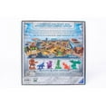 thumbnail image 2 of Ravensburger Horrified: Greek Monsters Board Game, 2 of 2