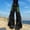 Green high waisted cargo pants for women a1, variant on High Waisted Wide Leg Cargo Pants for Women with Pockets Belted Flowy Gothic Beach Vacation Trousers Long Pants Casual Summer Travel, Red M