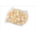 thumbnail image 5 of Signature Breads Rudi French Dinner Roll, 1.25 Ounce 240 per case., 5 of 6