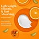 thumbnail image 4 of Crema Hidratante Facial con Vitamina C 4 oz para Arrugas y Manchas de Edad, 4 of 8