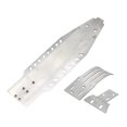 thumbnail image 1 of Accesorio de Placa Protectora de Chasis para Orugas CUTICAT 3 uds, 1 of 8