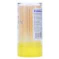 thumbnail image 3 of Supergoop! Unseen Sunscreen Stick SPF 40 0.7 oz, 3 of 8