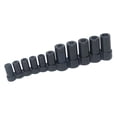 thumbnail image 1 of Lisle Corp - TAP Socket Set 11PC, 1 of 2