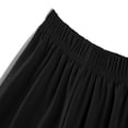 thumbnail image 5 of YunPes Toddler Boy Athletic Shorts Boys Soccer Shorts Basketball Short Pants with Pockets Size 5‐16T Quick Dry Running Gym Outfit, 5 of 6