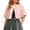Pink, variant on s Warm Cape Poncho Winter Thermal Wrap Shawl Knit Shoulder Cover up Nights for Women plus Size Floral Scarf Women's Capes and Cloaks Womens Blanket Wrap with Sleeves Capes for Women Winter