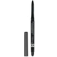 thumbnail image 2 of Rimmel Exaggerate Eye Definer, Noir, 2 of 4