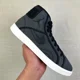 thumbnail image 1 of 2016 Jo r-dan Skyhigh OG "Black Sail" Men 10, 1 of 5