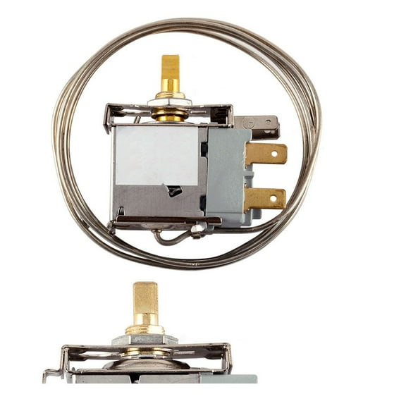 K50 for Model Thermostat Temperature Controller for Refrigerators and Freezers