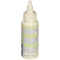 thumbnail image 2 of Plaid SOBO Glue, 2 oz, 2 of 3
