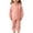 X216 Light Pink, variant on Glisme Toddler Boys 2 Piece Outfit Solid Color Long Sleeve Hoodies Pants Warm Boys Clothes Size 2-3 Years