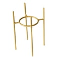 thumbnail image 3 of Soporte dispensador de bebidas Gloria Soporte para cubo de agua Base para encimera, 3 of 9