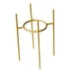 thumbnail image 3 of Soporte dispensador de bebidas, soporte dispensador de jugo, estante de almacenamiento, soporte de cubo de agua de Metal resistente, soporte para, 3 of 9