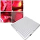 thumbnail image 5 of Panel de terapia Jadeshay luz roja 45 W 225 LED, 5 of 14