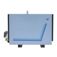 thumbnail image 4 of 10.5KW Commercial Steam Sauna Generator Machine,Automatic Draining Steam Bath Generator ,Safe Design, 4 of 9