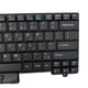 thumbnail image 4 of Injueey Modificación del teclado del ordenador portátil, accesorios profesionales para ordenador portátil, componente de escritura, repuesto de Juegos de teclado y mouse para computadora, 4 of 6