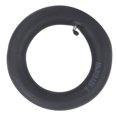 thumbnail image 1 of Electric Scooter Inner Tube, Rubber Electric Scooter Inner Tire Puncture   For Outdoor, 1 of 8